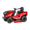 AL-KO zahradní traktor AL-KO T 22-110.6 HDDH-A V2
