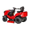 AL-KO zahradní traktor AL-KO T 22-110.6 HDDH-A V2
