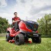 AL-KO zahradní AKU traktor T6200Li - 105.5 HD
