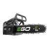 EGO EGO CSX3000E