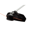 EGO EGO BC3800E