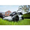 EGO AKU sekačka bez pojezdu LM1700E
