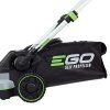 EGO EGO LM2130E-SP