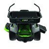 EGO Odkládací box pro rider EGO Z6 - AMG1000