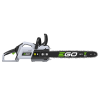 EGO EGO CS2000E