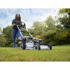 EGO AKU sekačka bez pojezdu LM1710E