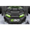 EGO AKU sekačka bez pojezdu LM1710E
