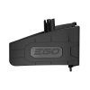 EGO Deflektor zadního výhozu pro LM1710 a LM1910 - ASD1910