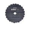 EGO Pilový kotouč 225mm pro křovinořezy - ABB2250
