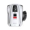 ECOVACS GOAT A3000 LiDAR PRO WHITE 6