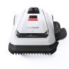 ECOVACS GOAT A3000 LiDAR PRO WHITE 2