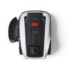 ECOVACS GOAT O1200 LiDAR PRO WHITE 6