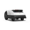 ECOVACS GOAT O800 RTK WHITE 2