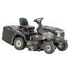 AL-KO zahradní traktor AL-KO T 14-86.6 HD-A