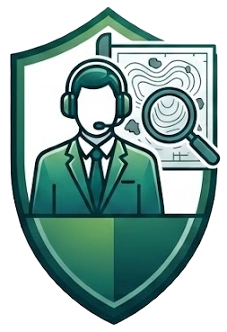 Odborný výber na mieru