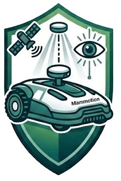 Špičková technológia