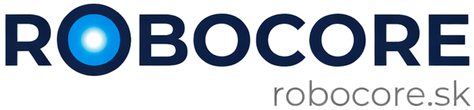 roboCore.sk