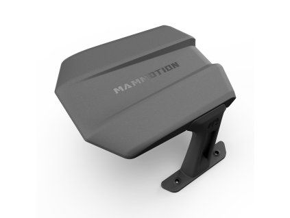 mamotion garaz 2025 01