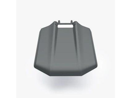 lb002 luba garaz 02 new