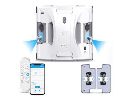 hobot s7pro 001
