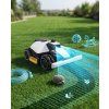luba mini 2 1500 014