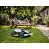 luba mini 2 1500 011