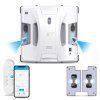 hobot s7pro 001