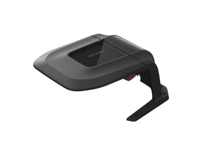 83 garaz roborock glossy