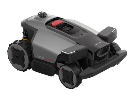 Z1 Lidar