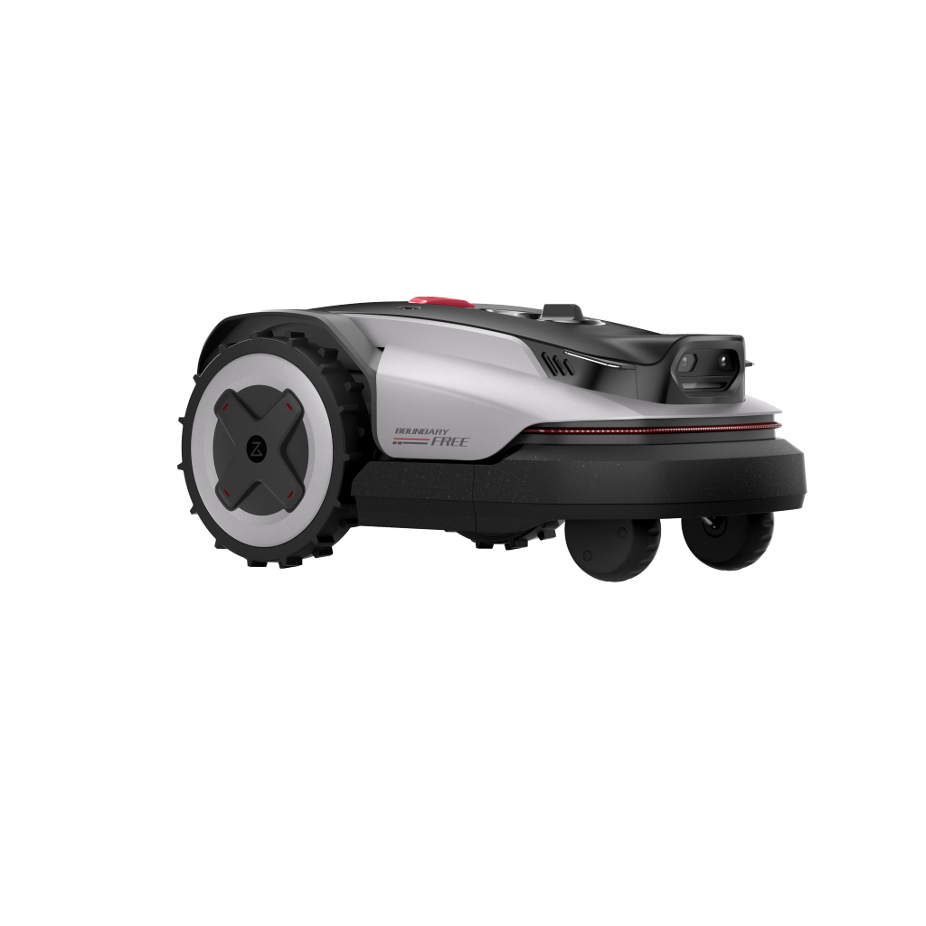 Roborock RockNeo Q105