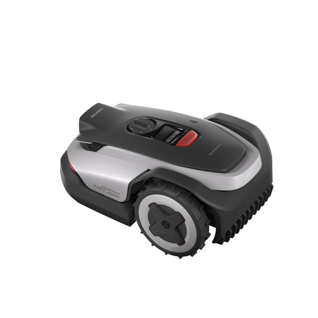 RockNeo Q105
