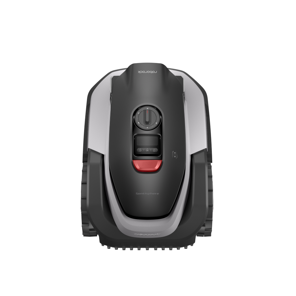 RockNeo Q105