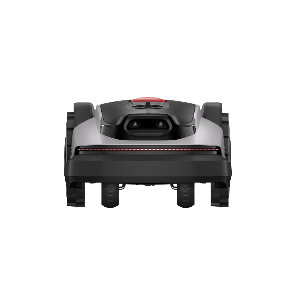 RockNeo Q105