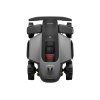 Z1 Lidar 1