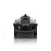Z1 Lidar 2