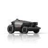 Z1 Lidar 3