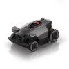 Z1 Lidar 4