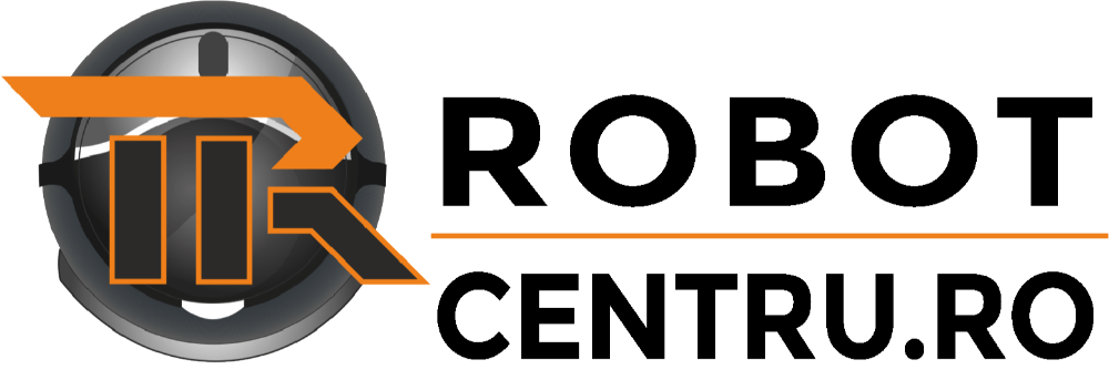 Robot-centru.ro