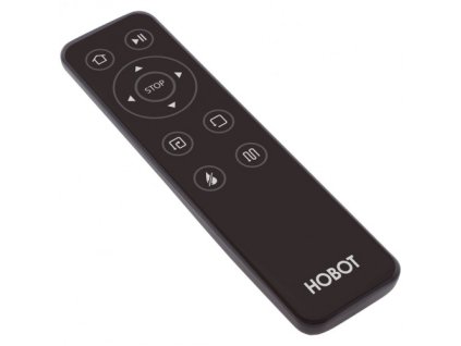 Telecomandă pentru Hobot Legee