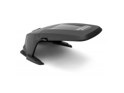 Home pentru mașini de tuns iarba robotizate Husqvarna automower AWD