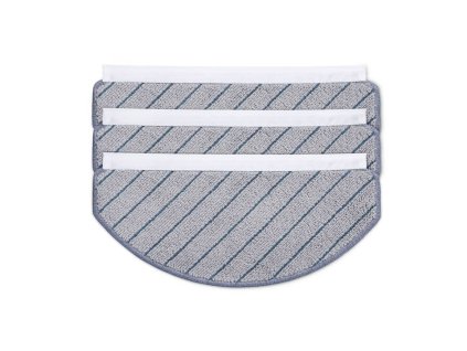 ECOVACS DCC030029