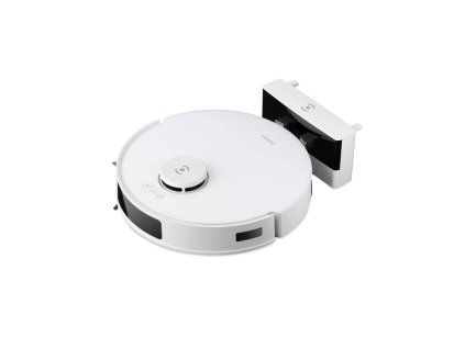 ECOVACS DEEBOT N20 ALB