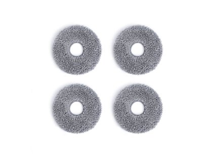 ECOVACS DWP040012