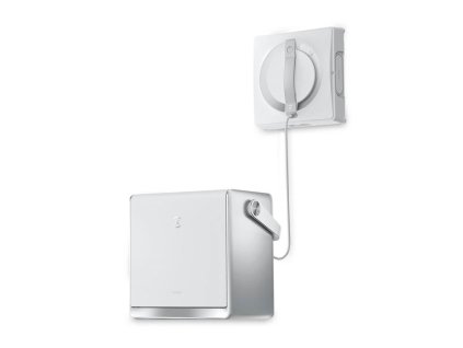 ECOVACS WINBOT W2 OMNI ALB