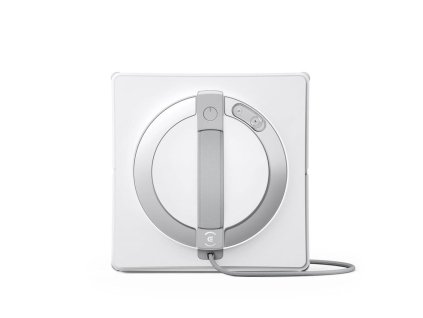ECOVACS WINBOT W2 ALB