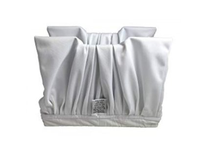 Sac filtrant pentru Ultrabot