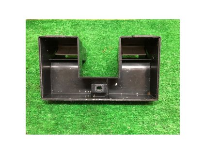 Coș filtrant pentru MARLIN