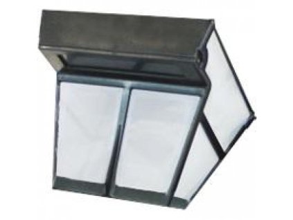 Coș filtru Zodiac TornaX 200µm