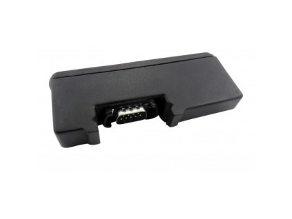 Modul GSM pentru cositoarele Robomow