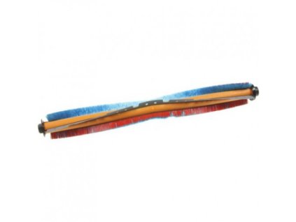 Perie principală pentru aspiratorul robotizat Samsung VR9000